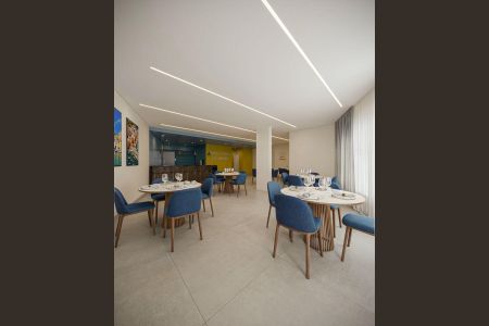 13_photo/94dce66aef.23351eba74f1df34-ATLAS-2edbd55b-37d5-4a0c-a507-e7a636f39461.jpg de apartamento à venda com 2 quartos, 56m² em Tingui, Curitiba