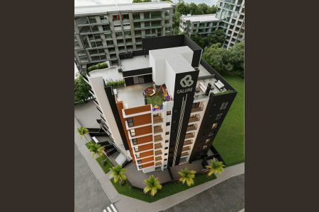 10_photo/94dce66aef.23351eba74f1df34-ATLAS-427909a9-43b5-4ca0-bcee-ad136c6e2e45.jpg de apartamento à venda com 2 quartos, 56m² em Tingui, Curitiba