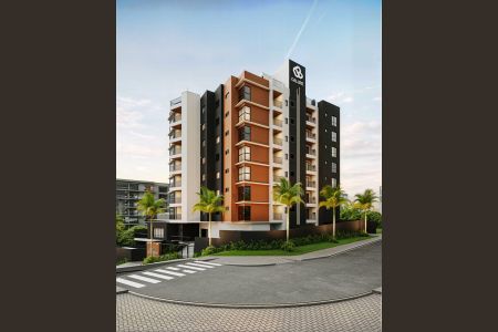 6_photo/94dce66aef.23351eba74f1df34-ATLAS-93610ef9-137e-4ac1-b0b5-a69bdeddb841.jpg de apartamento à venda com 2 quartos, 56m² em Tingui, Curitiba