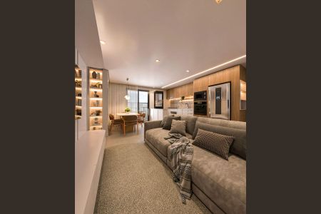 4_photo/94dce66aef.23351eba74f1df34-ATLAS-e8cf9db1-8ba9-4be1-8854-a5482b2f75e3.jpg de apartamento à venda com 2 quartos, 56m² em Tingui, Curitiba