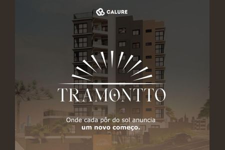 4_photo/94dce66aef.675e74f429aebae8-ATLAS-34ab7a86-191d-43a1-9ce4-dc856cb3152b.jpg de apartamento à venda com 2 quartos, 60m² em Tingui, Curitiba