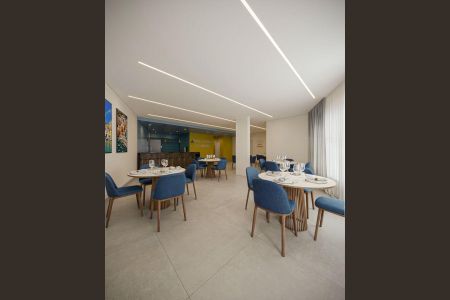 16_photo/94dce66aef.675e74f429aebae8-ATLAS-e3c7b1ef-9b52-4d50-8543-d583bc21410e.jpg de apartamento à venda com 2 quartos, 60m² em Tingui, Curitiba