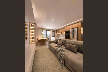 13_photo/94dce66aef.aafc750051720c32-ATLAS-57062840-a3f9-454a-a00a-8787630675f9.jpg de apartamento à venda com 2 quartos, 56m² em Tingui, Curitiba