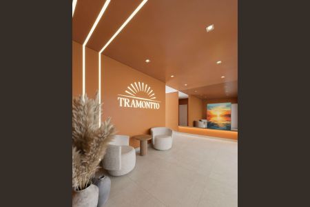 11_photo/94dce66aef.c7048a8dc0618162-ATLAS-92b156c7-be07-4511-b471-e727c23cd3f1.jpg de apartamento à venda com 1 quarto, 56m² em Tingui, Curitiba