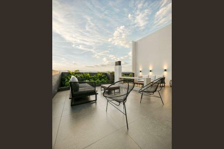 17_photo/94dce66aef.c7048a8dc0618162-ATLAS-d19e77ef-8d0d-4e07-a7e3-c9660112bb74.jpg de apartamento à venda com 1 quarto, 56m² em Tingui, Curitiba