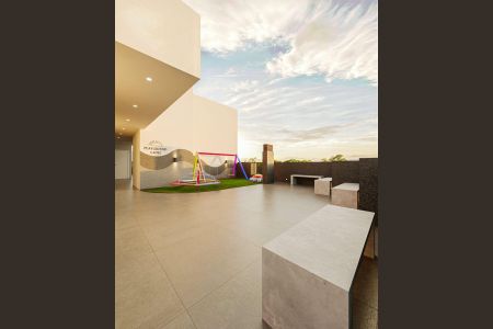 4_photo/94dce66af3.2bd6c31d73845aaa-ATLAS-31796f60-e88a-4133-b446-e49da15c8a5d.jpg de apartamento à venda com 2 quartos, 56m² em Tingui, Curitiba