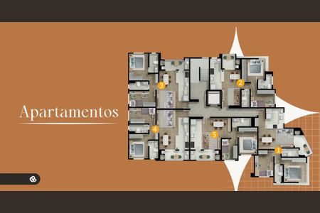 1_photo/94dce66af3.b7a28b76476596d7-ATLAS-04126eac-4a87-4b6a-9970-7797df3daec9.jpg de apartamento à venda com 2 quartos, m² em Tingui, Curitiba