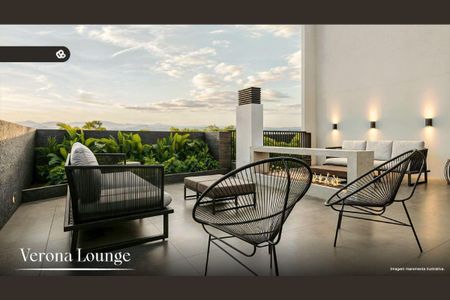 2_photo/94dce66af3.b7a28b76476596d7-ATLAS-16633466-7309-4537-bdd4-88daa42e6092.jpg de apartamento à venda com 2 quartos, m² em Tingui, Curitiba