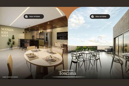 4_photo/94dce66af3.b7a28b76476596d7-ATLAS-2fa3b6ea-5f6f-4104-a5c3-5e63cda66692.jpg de apartamento à venda com 2 quartos, m² em Tingui, Curitiba