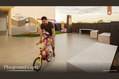 8_photo/94dce66af3.b7a28b76476596d7-ATLAS-584c4e1c-e45a-49db-98cd-0950e06db737.jpg de apartamento à venda com 2 quartos, m² em Tingui, Curitiba