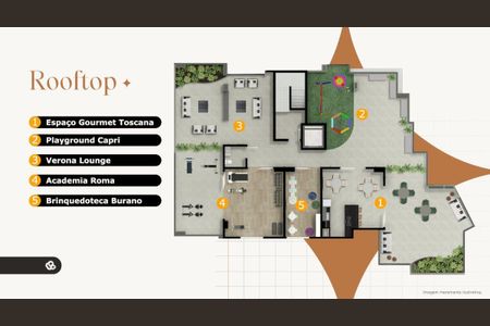 10_photo/94dce66af3.b7a28b76476596d7-ATLAS-60cdd256-6825-4ea8-9396-28fa5ff5adb5.jpg de apartamento à venda com 2 quartos, m² em Tingui, Curitiba