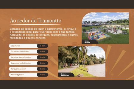 11_photo/94dce66af3.b7a28b76476596d7-ATLAS-6debc5a4-53ea-4e84-a41e-d76b17b89a8f.jpg de apartamento à venda com 2 quartos, m² em Tingui, Curitiba