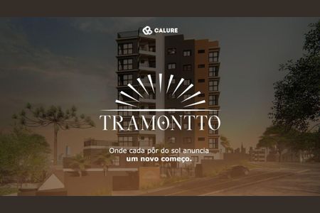 3_photo/94dce66af3.b7a28b76476596d7-ATLAS-70cdf497-7301-465d-9c6b-fbfa167bcdbf.jpg de apartamento à venda com 2 quartos, m² em Tingui, Curitiba