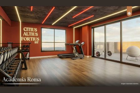 15_photo/94dce66af3.b7a28b76476596d7-ATLAS-9a67e3ae-35ab-4c97-b8a2-9ac8842a8ba1.jpg de apartamento à venda com 2 quartos, m² em Tingui, Curitiba