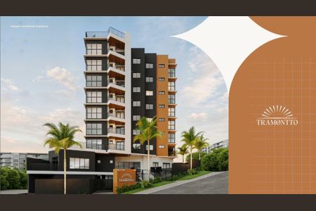 2_photo/94dce66af3.b7a28b76476596d7-ATLAS-bd9717bd-efb5-4cb7-a846-7b4db9979075.jpg de apartamento à venda com 2 quartos, m² em Tingui, Curitiba