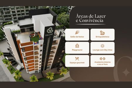 8_photo/94dce66af3.b7a28b76476596d7-ATLAS-e662d035-f400-4bd2-83e1-2b401f8d2020.jpg de apartamento à venda com 2 quartos, m² em Tingui, Curitiba