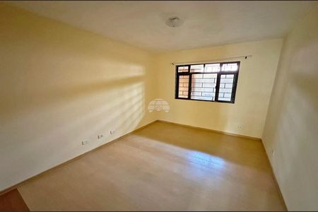 1_photo/94dce66b11.b01326a547f85fba-ATLAS-021f5a85-5d75-4ebe-b139-929ef5c21be4.jpg de casa para alugar com 2 quartos, 72m² em Tingui, Curitiba