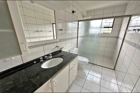 3_photo/94dce66b11.b01326a547f85fba-ATLAS-4e2a2e25-209c-4806-b7fe-abe3abdd9ceb.jpg de casa para alugar com 2 quartos, 72m² em Tingui, Curitiba