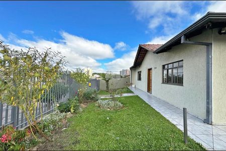 4_photo/94dce66b11.b01326a547f85fba-ATLAS-4ece1b92-1d24-4182-a8cf-90ac0f86f268.jpg de casa para alugar com 2 quartos, 72m² em Tingui, Curitiba