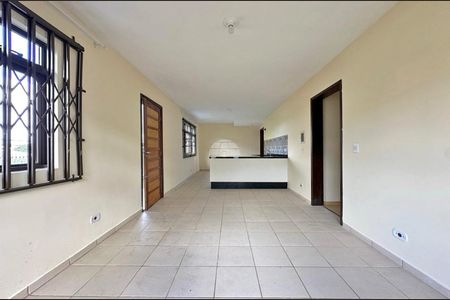 5_photo/94dce66b11.b01326a547f85fba-ATLAS-4fae1a98-d3b4-4942-8c1a-8a09aa09474c.jpg de casa para alugar com 2 quartos, 72m² em Tingui, Curitiba
