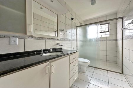 7_photo/94dce66b11.b01326a547f85fba-ATLAS-51113305-163b-4e95-9d11-2e009a2e2e47.jpg de casa para alugar com 2 quartos, 72m² em Tingui, Curitiba