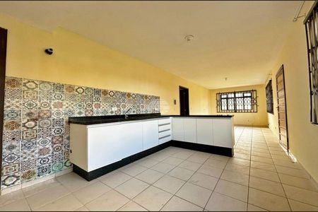 10_photo/94dce66b11.b01326a547f85fba-ATLAS-a3bf699e-9c8e-4dd1-bd66-68780dcb9b87.jpg de casa para alugar com 2 quartos, 72m² em Tingui, Curitiba