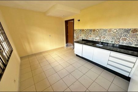 11_photo/94dce66b11.b01326a547f85fba-ATLAS-b2ded9d2-3d1c-4c7d-8ca9-4f3511d373ac.jpg de casa para alugar com 2 quartos, 72m² em Tingui, Curitiba