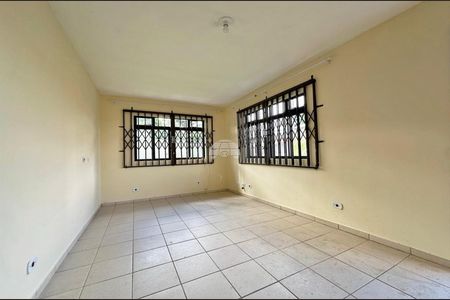 12_photo/94dce66b11.b01326a547f85fba-ATLAS-bc730553-1692-465b-a0c7-0ea45b896eab.jpg de casa para alugar com 2 quartos, 72m² em Tingui, Curitiba