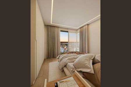 8_photo/94dce66b27.1aa5b8f538f3adaf-ATLAS-ea5f446c-be62-4dcf-8bed-0dbe1f800515.jpg de apartamento à venda com 2 quartos, 56m² em Tingui, Curitiba