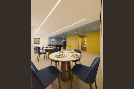 14_photo/94dce66b27.1aa5b8f538f3adaf-ATLAS-efddb907-9a55-415e-97d3-9bf41dd2c22d.jpg de apartamento à venda com 2 quartos, 56m² em Tingui, Curitiba