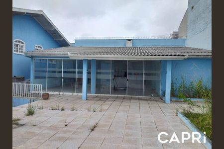 3_photo/94dce66b37.0061f175c2a1dc6e-ATLAS-42a0890c-e948-463d-a9dc-2b5f05df6ef8.jpg de casa à venda com 3 quartos, 260m² em Tingui, Curitiba