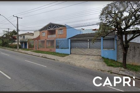 6_photo/94dce66b37.0061f175c2a1dc6e-ATLAS-6c8ece08-590a-4029-9c10-ee75d0ac190d.jpg de casa à venda com 3 quartos, 260m² em Tingui, Curitiba