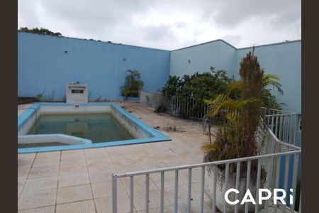 8_photo/94dce66b37.0061f175c2a1dc6e-ATLAS-86296fbb-6ddd-46a4-8da8-295ec8e9ee47.jpg de casa à venda com 3 quartos, 260m² em Tingui, Curitiba