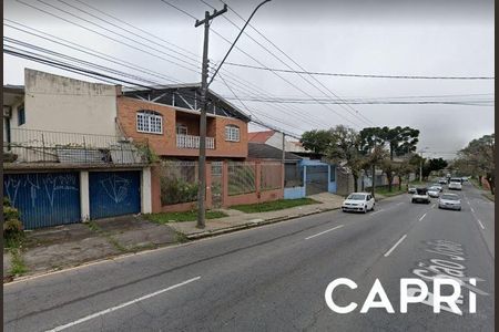 11_photo/94dce66b37.0061f175c2a1dc6e-ATLAS-97fcd50c-1b09-41a6-a90d-4dd5b1fe5eb5.jpg de casa à venda com 3 quartos, 260m² em Tingui, Curitiba