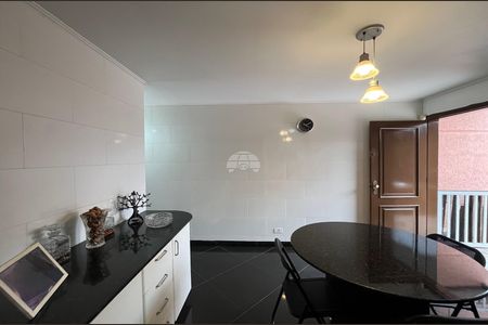 2_photo/94dce66b49.0d558b4d77ef4195-ATLAS-0ebff695-1f1e-4c3f-8ecf-dcef1279ea96.jpg de casa para alugar com 3 quartos, 123m² em Tingui, Curitiba