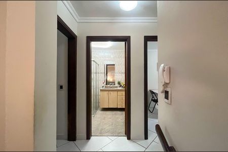 3_photo/94dce66b49.0d558b4d77ef4195-ATLAS-0fd0b84d-b7d1-4478-9593-42f4722fdfef.jpg de casa para alugar com 3 quartos, 123m² em Tingui, Curitiba