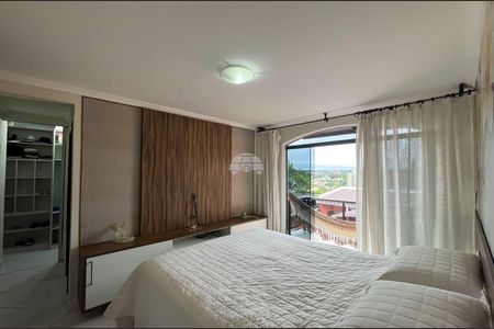 5_photo/94dce66b49.0d558b4d77ef4195-ATLAS-173de2ab-48da-482c-9a6a-4b65e3f8cb00.jpg de casa para alugar com 3 quartos, 123m² em Tingui, Curitiba