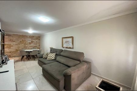 6_photo/94dce66b49.0d558b4d77ef4195-ATLAS-1aa6a60d-3370-49d7-bbca-1bd5cd1c9607.jpg de casa para alugar com 3 quartos, 123m² em Tingui, Curitiba