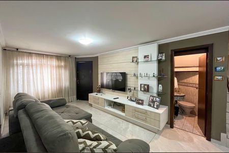 7_photo/94dce66b49.0d558b4d77ef4195-ATLAS-1ee3c215-41df-40d1-842e-8e75f18c3c57.jpg de casa para alugar com 3 quartos, 123m² em Tingui, Curitiba