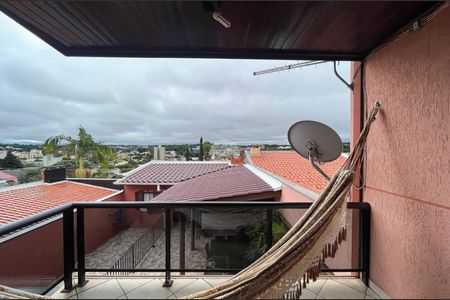 8_photo/94dce66b49.0d558b4d77ef4195-ATLAS-20d6a2f5-37f4-405d-8b4b-3f42a0b8d0de.jpg de casa para alugar com 3 quartos, 123m² em Tingui, Curitiba