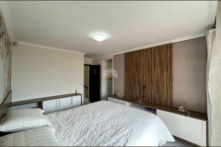 42_photo/94dce66b49.0d558b4d77ef4195-ATLAS-2d807d20-00fb-47de-a8b9-79523cc823e5.jpg de casa para alugar com 3 quartos, 123m² em Tingui, Curitiba