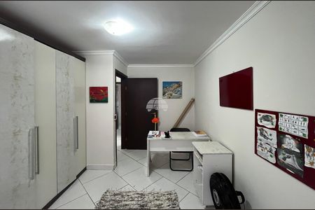 36_photo/94dce66b49.0d558b4d77ef4195-ATLAS-4651d789-33ec-4329-8a77-6b487dd4a69c.jpg de casa para alugar com 3 quartos, 123m² em Tingui, Curitiba