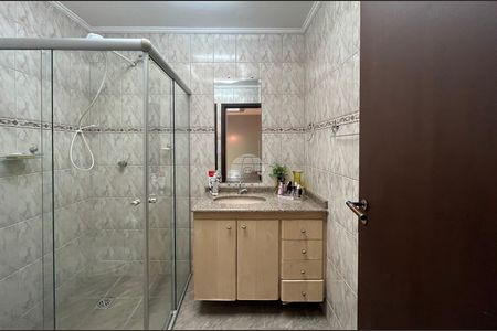 30_photo/94dce66b49.0d558b4d77ef4195-ATLAS-4b78ec5b-28d0-47e6-853b-5eb2c8280a64.jpg de casa para alugar com 3 quartos, 123m² em Tingui, Curitiba