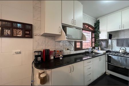 18_photo/94dce66b49.0d558b4d77ef4195-ATLAS-4bae8945-aec2-4350-8cc2-4acc44d9d31a.jpg de casa para alugar com 3 quartos, 123m² em Tingui, Curitiba