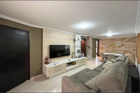 8_photo/94dce66b49.0d558b4d77ef4195-ATLAS-5a5892fd-3141-4a4d-b739-d447f2d3600f.jpg de casa para alugar com 3 quartos, 123m² em Tingui, Curitiba