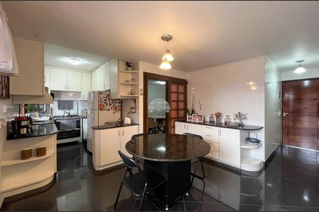 16_photo/94dce66b49.0d558b4d77ef4195-ATLAS-68c980fc-65c3-4534-8b77-26e2caa0ccd8.jpg de casa para alugar com 3 quartos, 123m² em Tingui, Curitiba