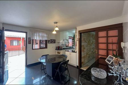 21_photo/94dce66b49.0d558b4d77ef4195-ATLAS-6b1c145c-4627-4fe1-9b65-9353e0674cee.jpg de casa para alugar com 3 quartos, 123m² em Tingui, Curitiba