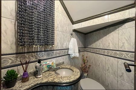 14_photo/94dce66b49.0d558b4d77ef4195-ATLAS-81be5357-0a5d-4ff0-bc9f-34e3d88fbcbd.jpg de casa para alugar com 3 quartos, 123m² em Tingui, Curitiba