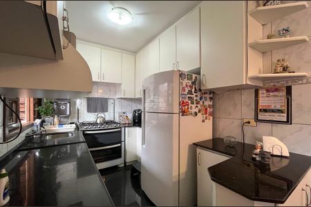 20_photo/94dce66b49.0d558b4d77ef4195-ATLAS-8549c916-970b-49c7-812e-9c91d4e0da28.jpg de casa para alugar com 3 quartos, 123m² em Tingui, Curitiba