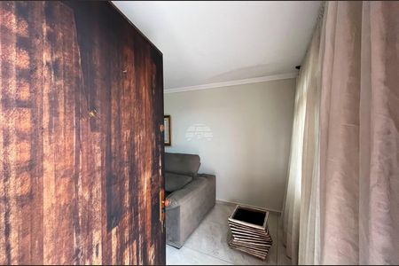 6_photo/94dce66b49.0d558b4d77ef4195-ATLAS-93deb0cd-482f-4dd1-9f18-9f031cdb57fc.jpg de casa para alugar com 3 quartos, 123m² em Tingui, Curitiba